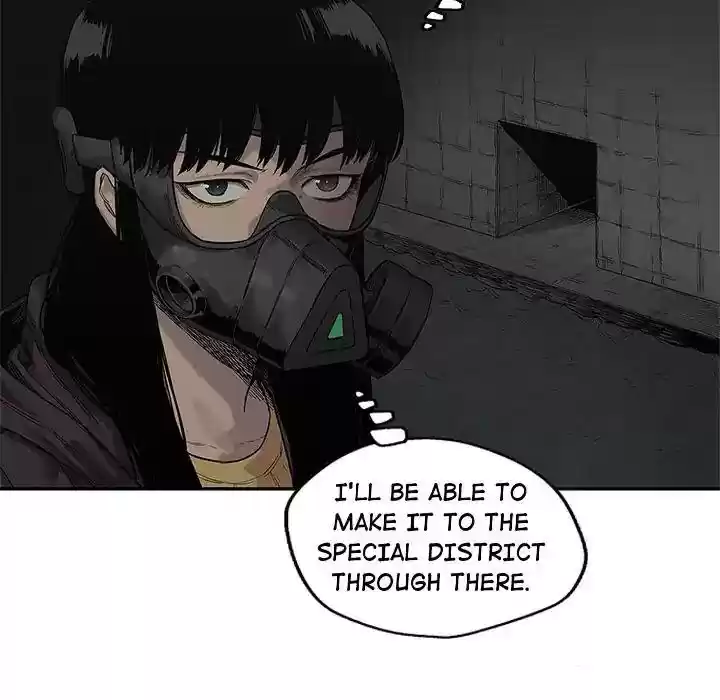 Delivery Knight Episode 71