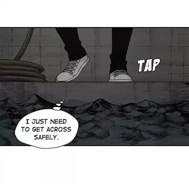 Delivery Knight Episode 71