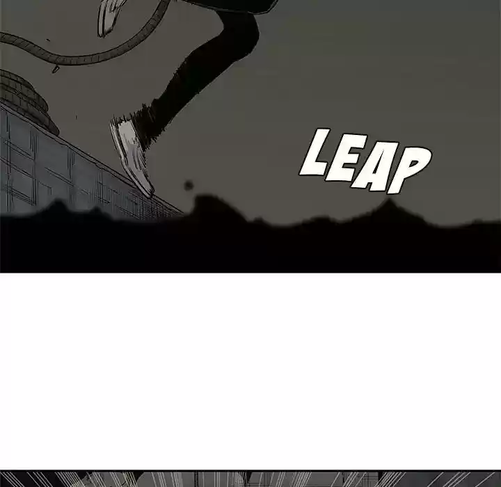 Delivery Knight Episode 71