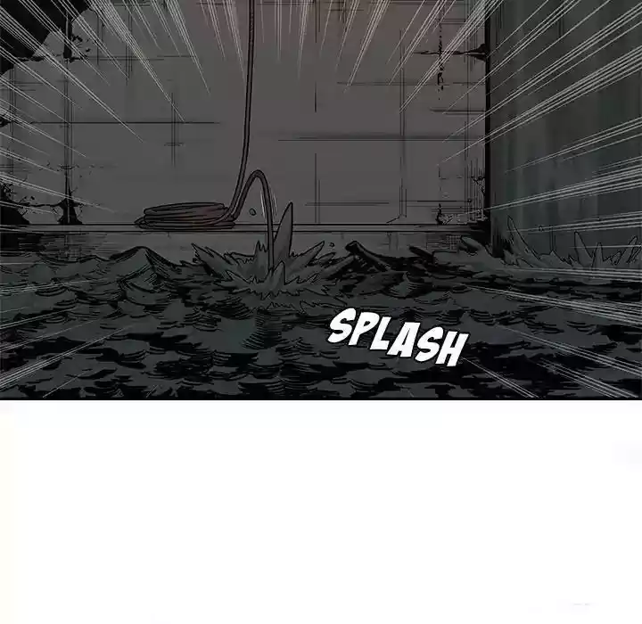 Delivery Knight Episode 71