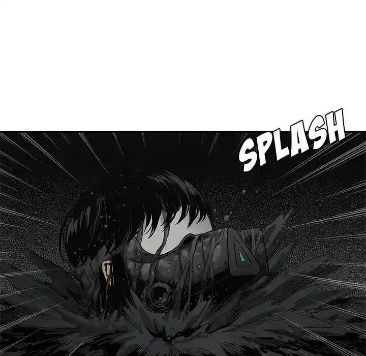 Delivery Knight Episode 71