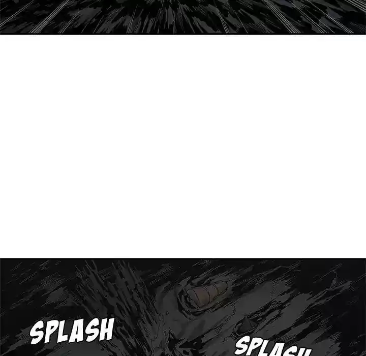 Delivery Knight Episode 71