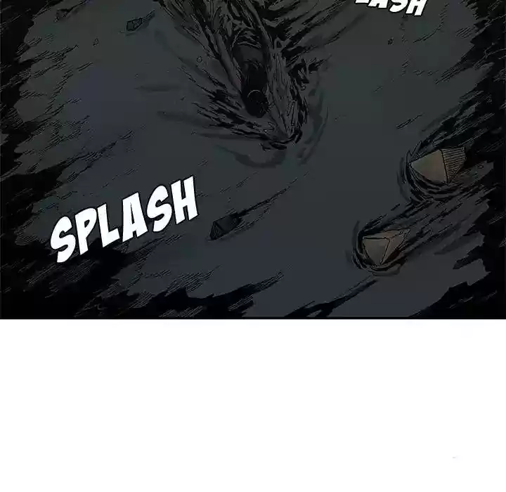 Delivery Knight Episode 71