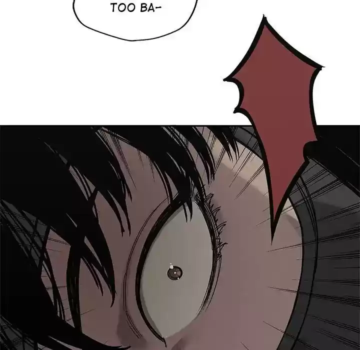 Delivery Knight Episode 71