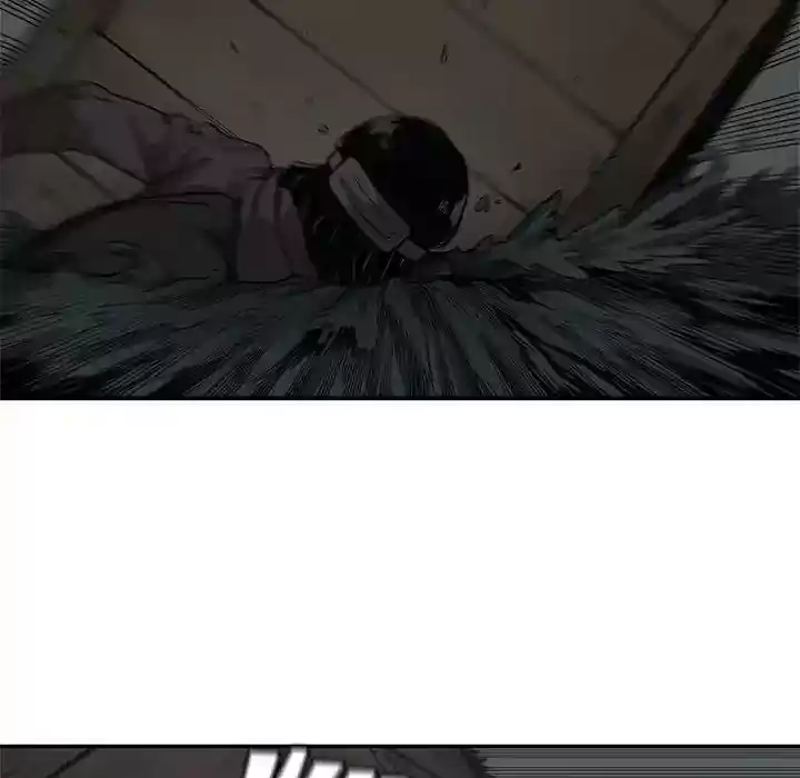 Delivery Knight Episode 71