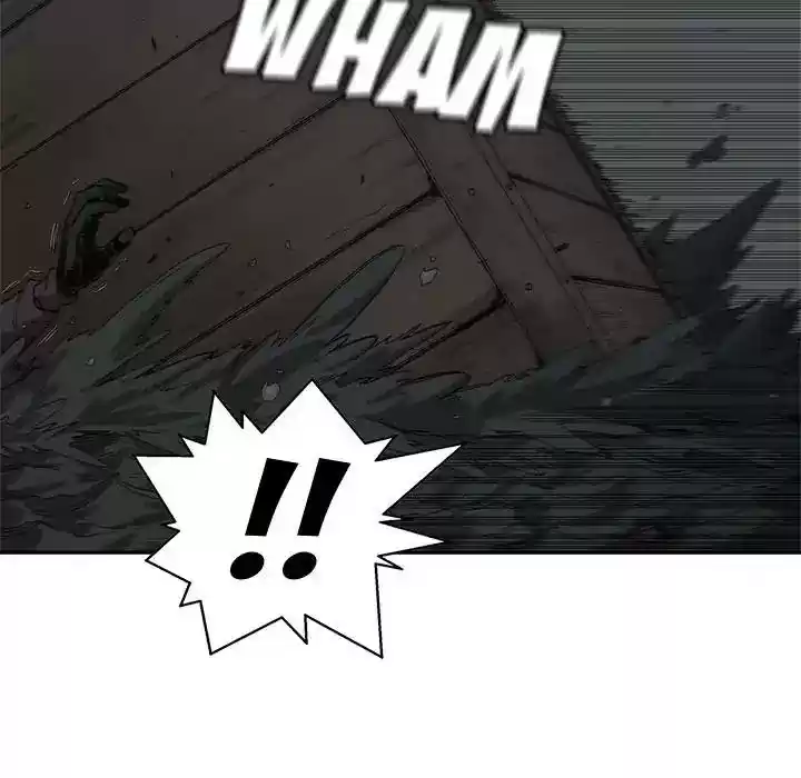 Delivery Knight Episode 71