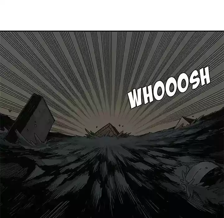 Delivery Knight Episode 71