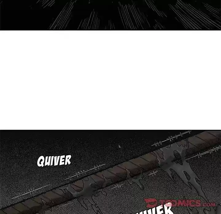 Delivery Knight Episode 71