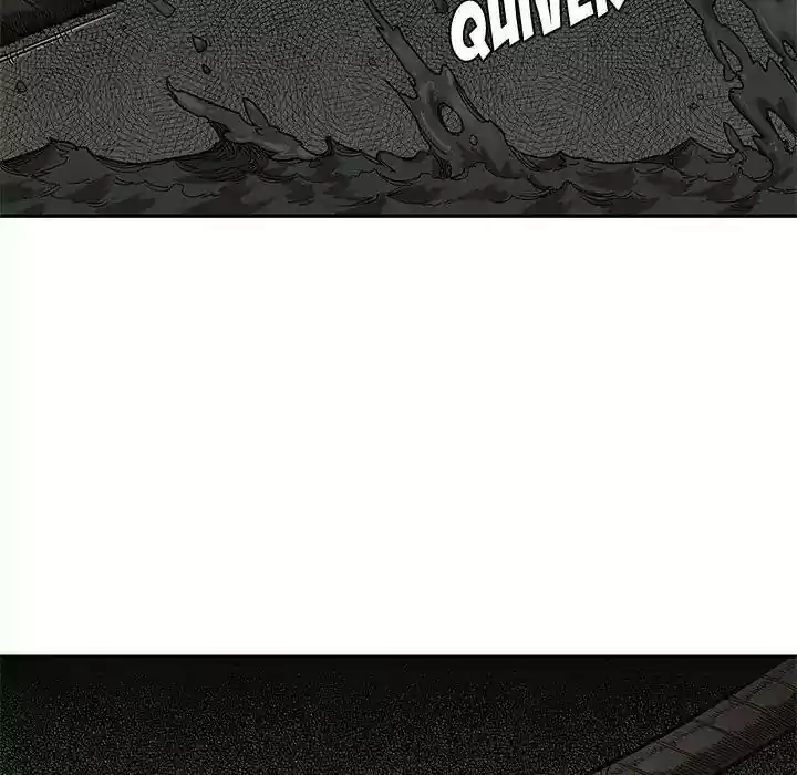 Delivery Knight Episode 71