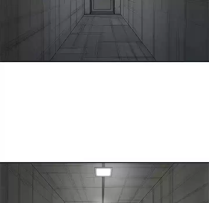 Delivery Knight Episode 71