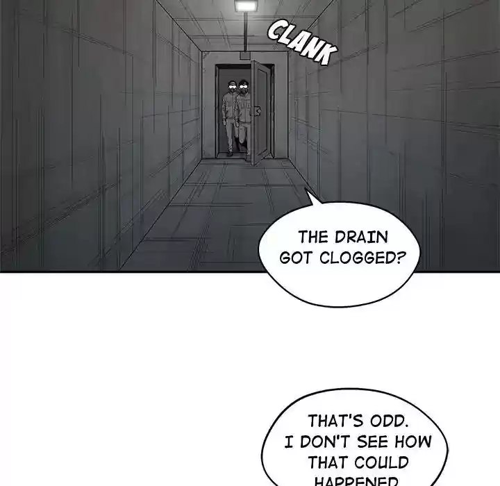 Delivery Knight Episode 71