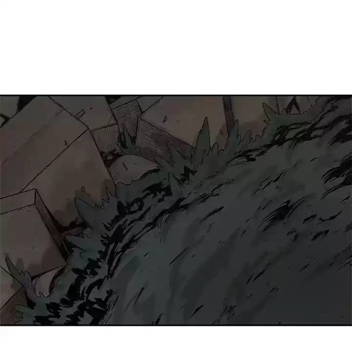 Delivery Knight Episode 71