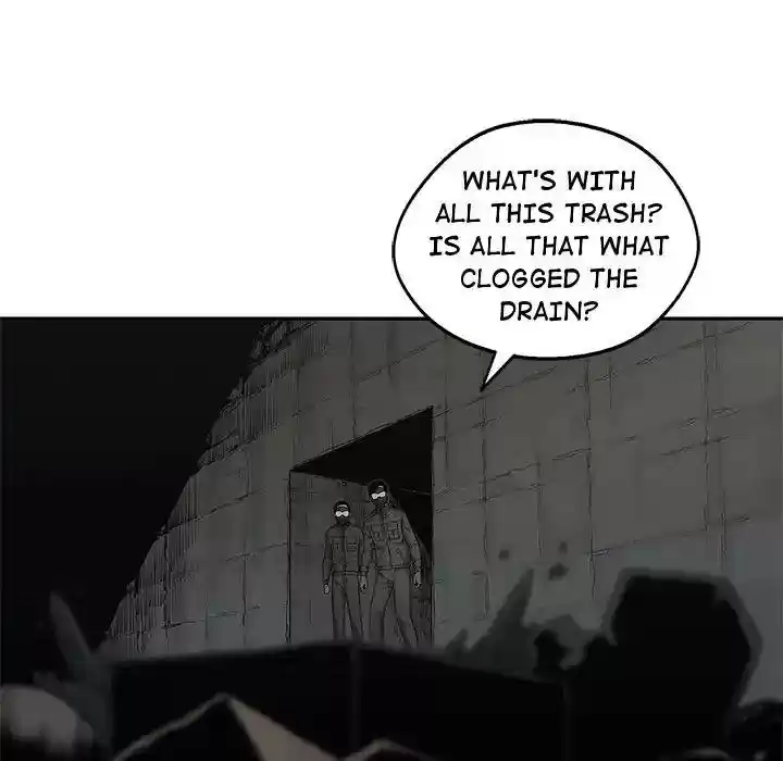 Delivery Knight Episode 71