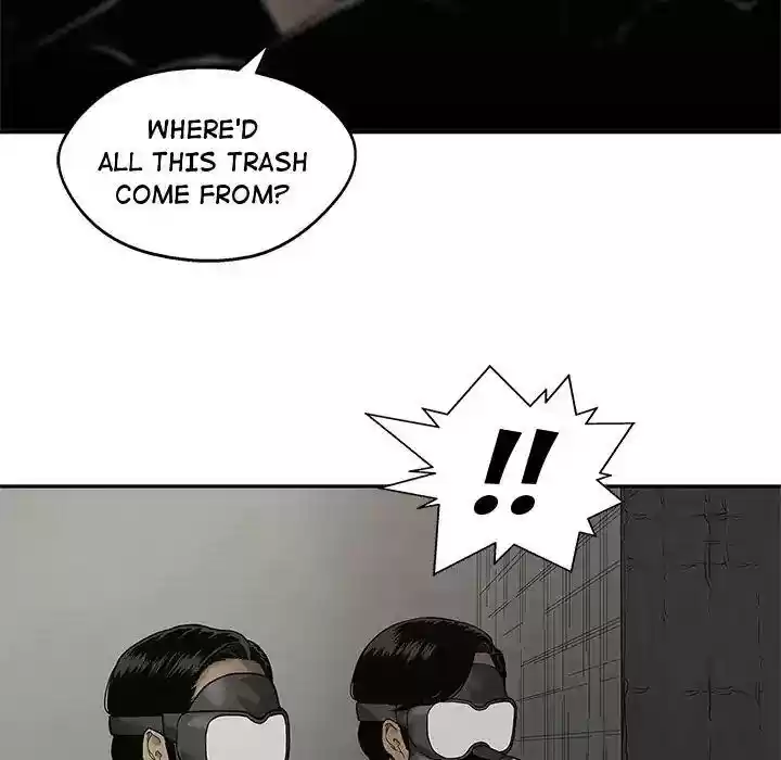 Delivery Knight Episode 71