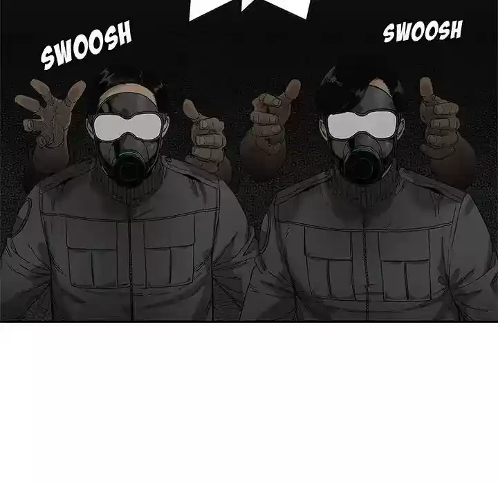 Delivery Knight Episode 71