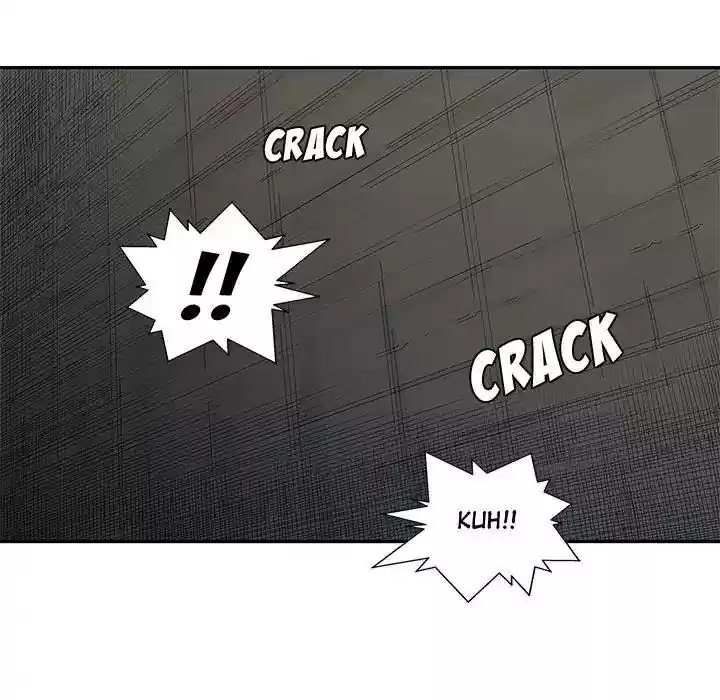 Delivery Knight Episode 71