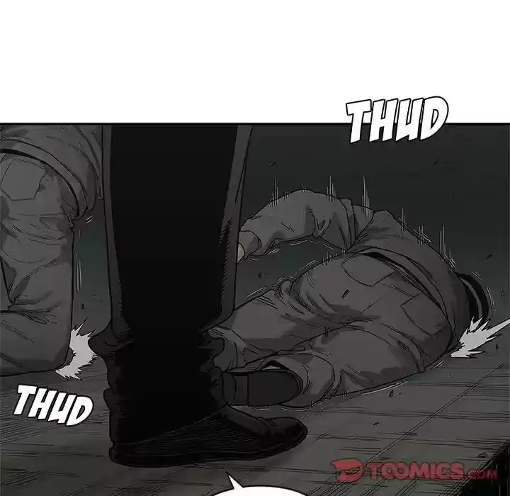 Delivery Knight Episode 71