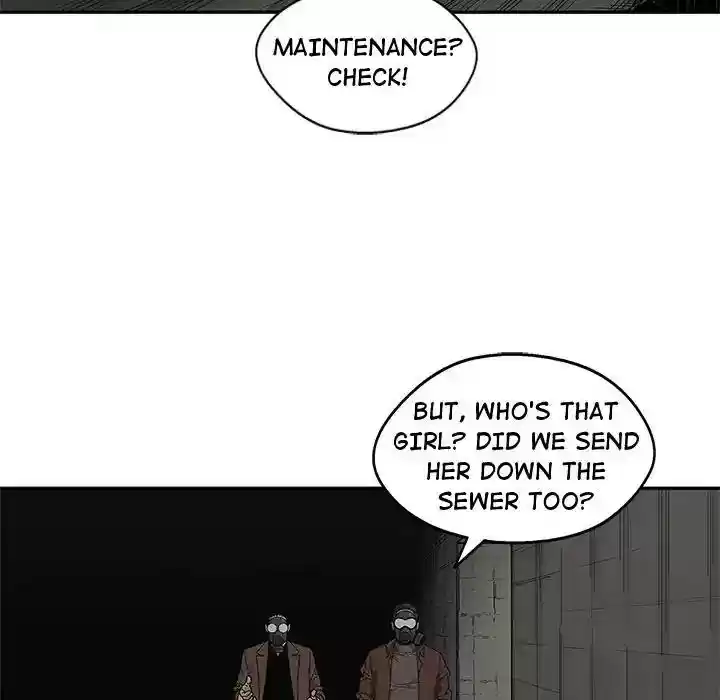 Delivery Knight Episode 71