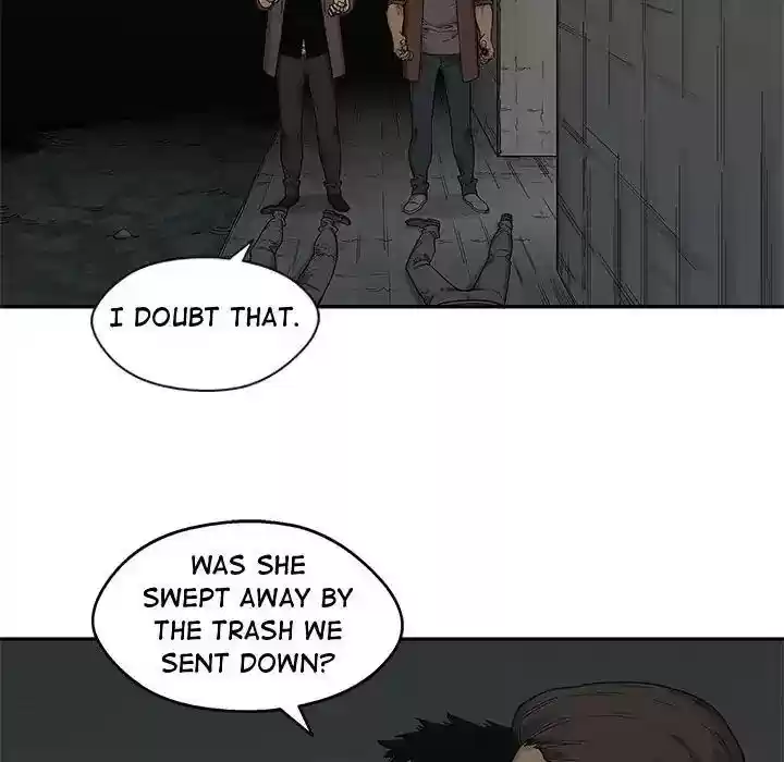 Delivery Knight Episode 71