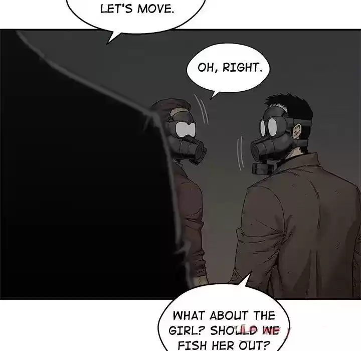 Delivery Knight Episode 71