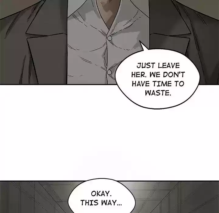 Delivery Knight Episode 71