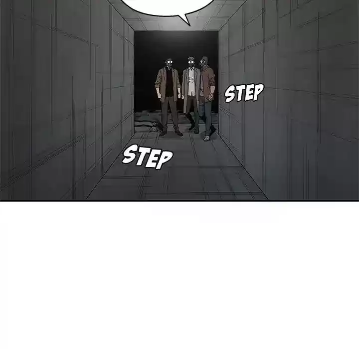 Delivery Knight Episode 71