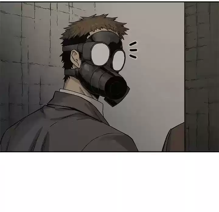 Delivery Knight Episode 71