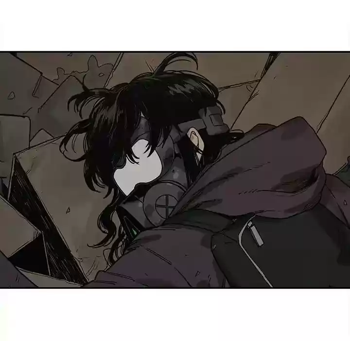 Delivery Knight Episode 71