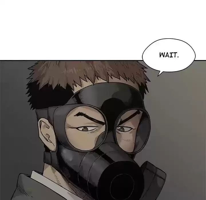 Delivery Knight Episode 71