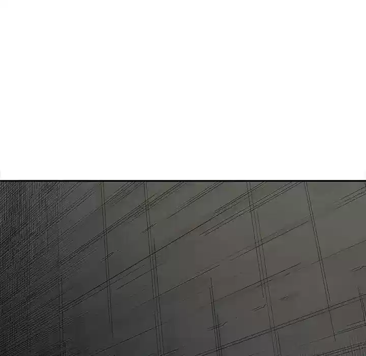 Delivery Knight Episode 71