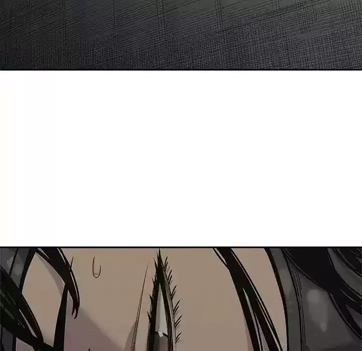 Delivery Knight Episode 71