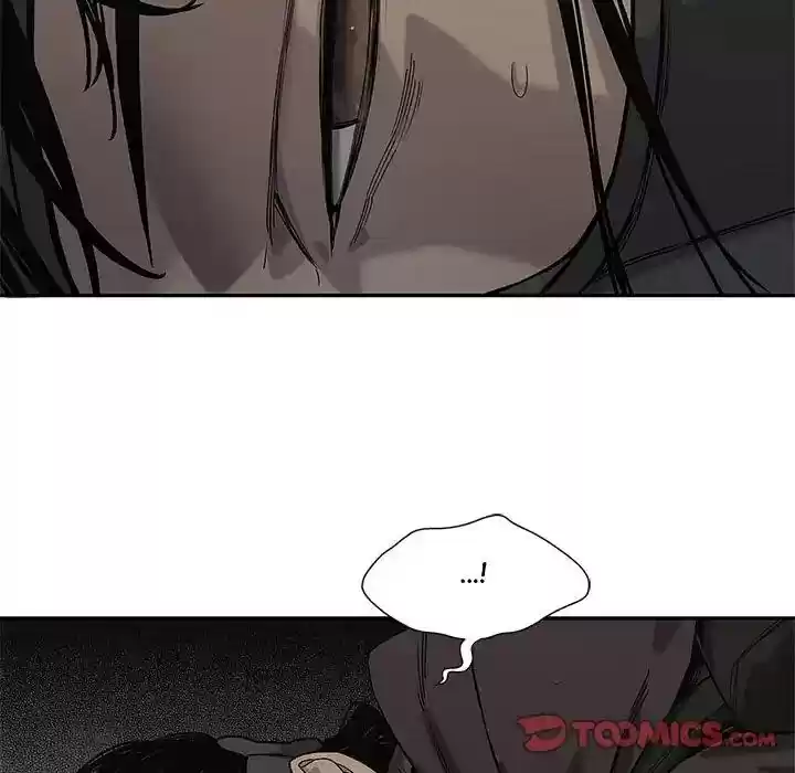 Delivery Knight Episode 71