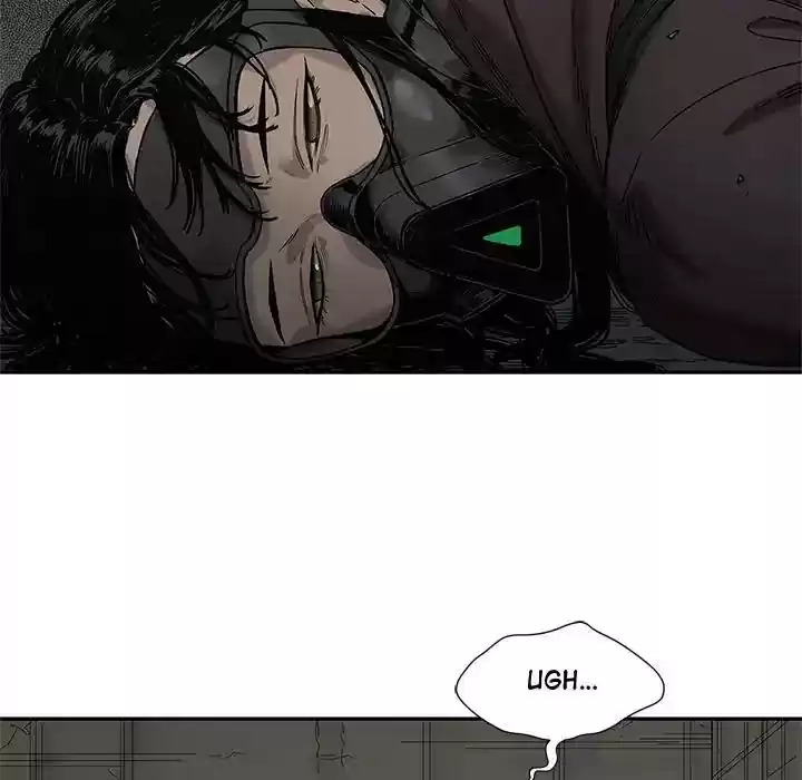 Delivery Knight Episode 71