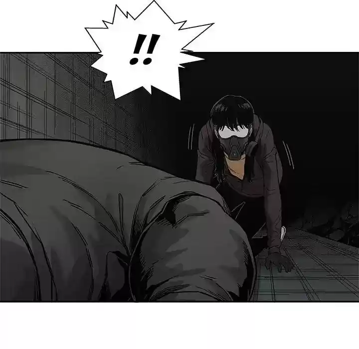 Delivery Knight Episode 71