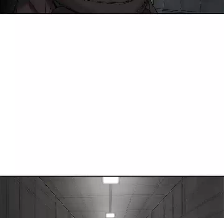 Delivery Knight Episode 71