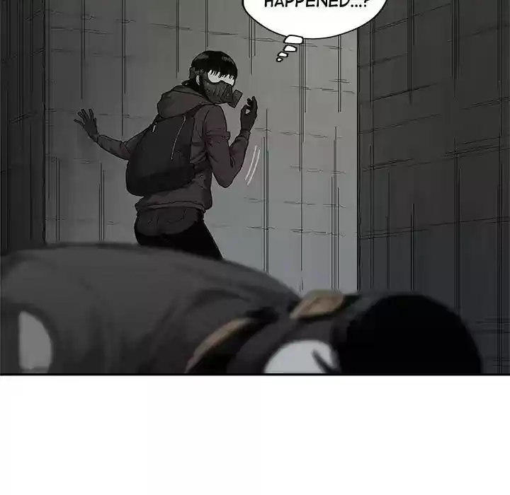 Delivery Knight Episode 71