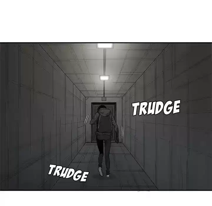 Delivery Knight Episode 71