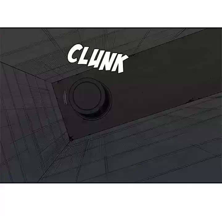 Delivery Knight Episode 71