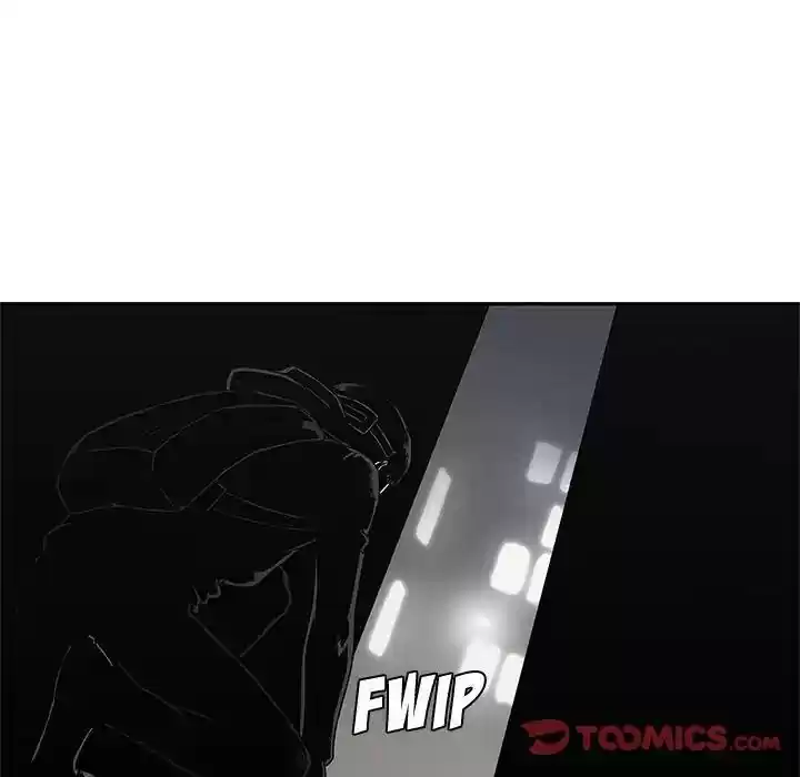 Delivery Knight Episode 71