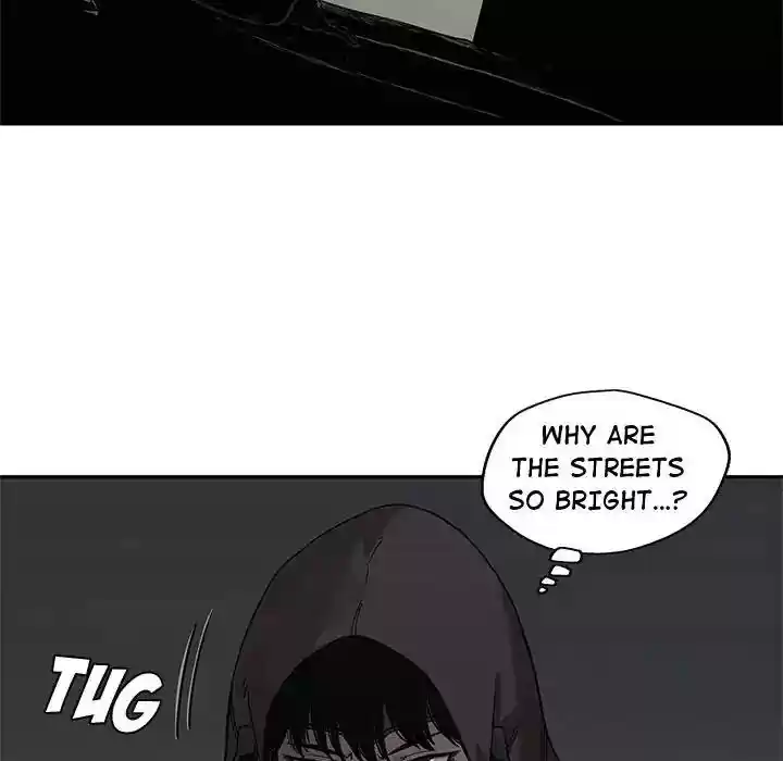 Delivery Knight Episode 71