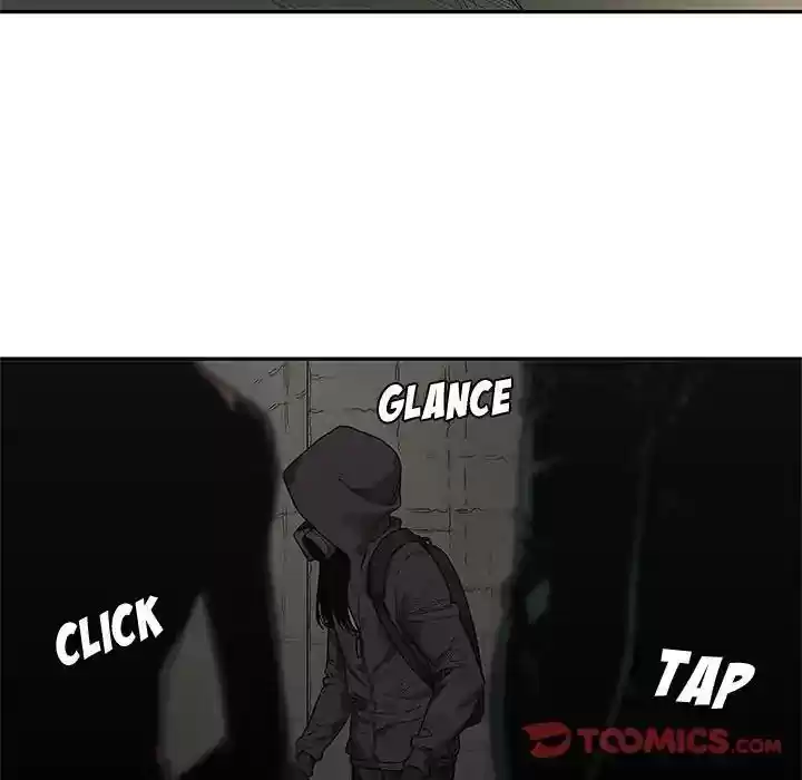 Delivery Knight Episode 71