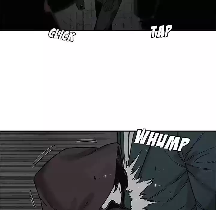 Delivery Knight Episode 71