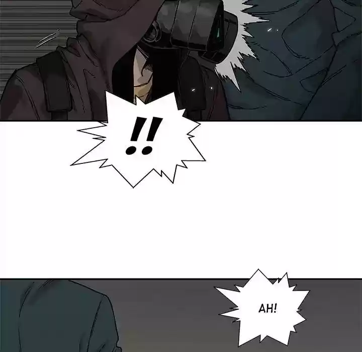 Delivery Knight Episode 71