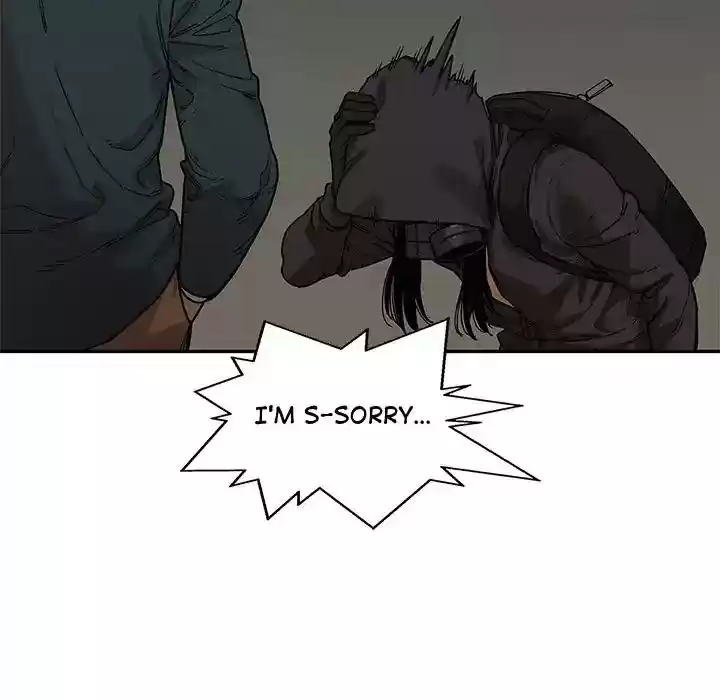 Delivery Knight Episode 71