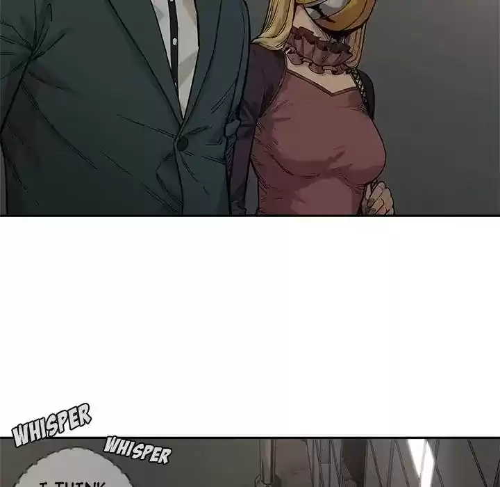 Delivery Knight Episode 71