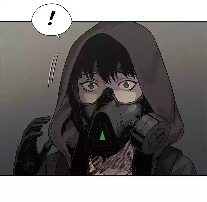 Delivery Knight Episode 71