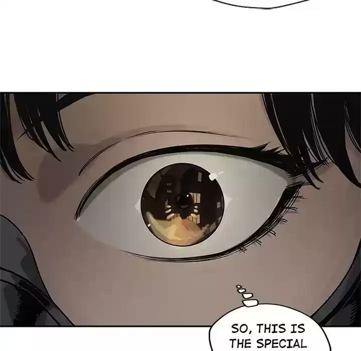 Delivery Knight Episode 71