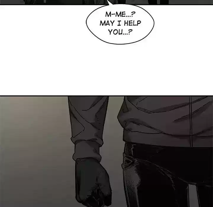 Delivery Knight Episode 71