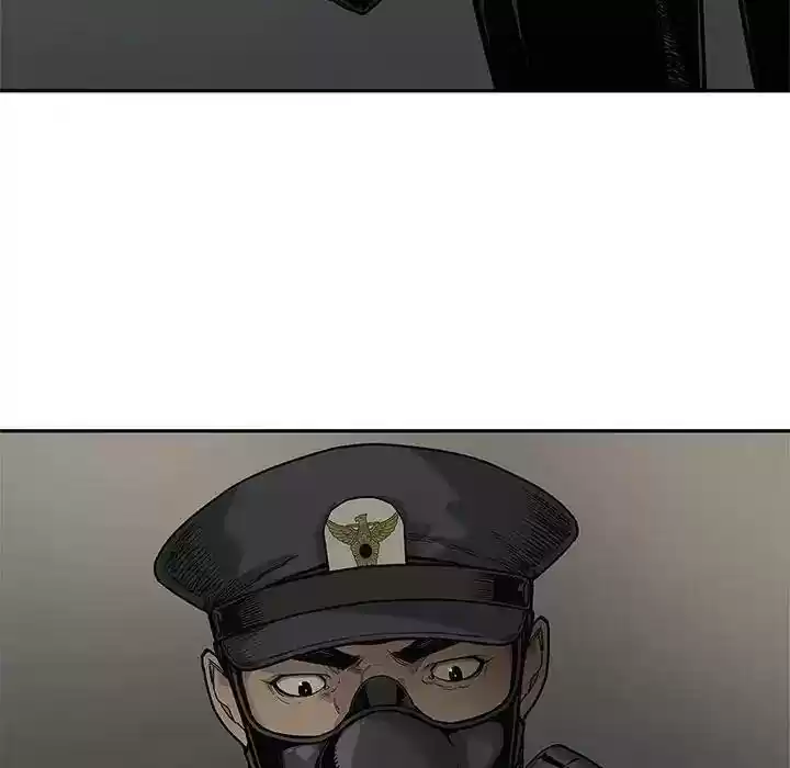 Delivery Knight Episode 71