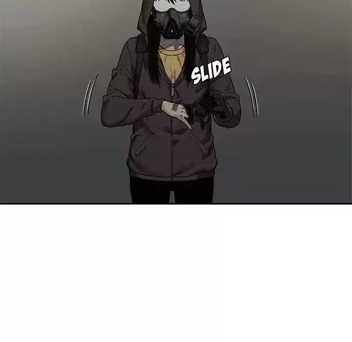 Delivery Knight Episode 71